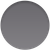 Space Grey