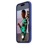  iPhone 16 Plus Silicone Case with MagSafe 