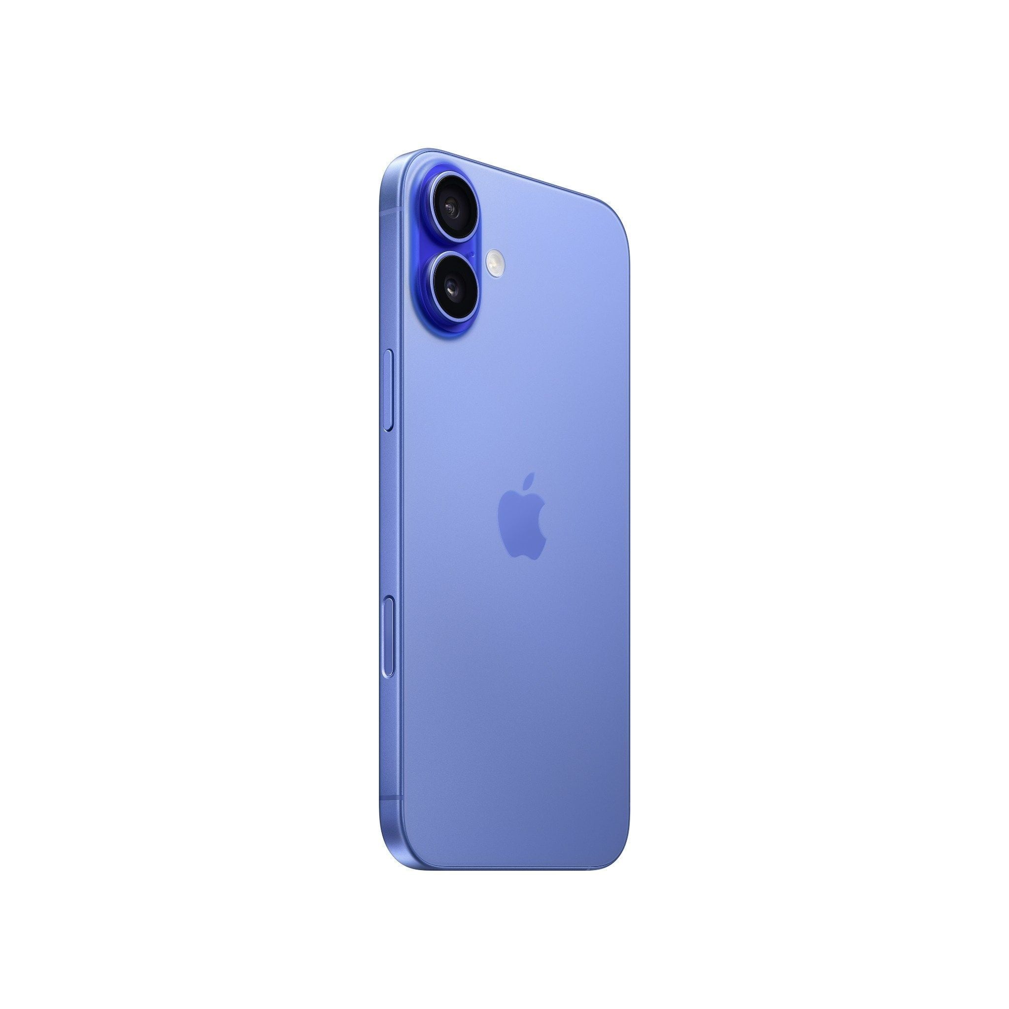  iPhone 16 Plus 