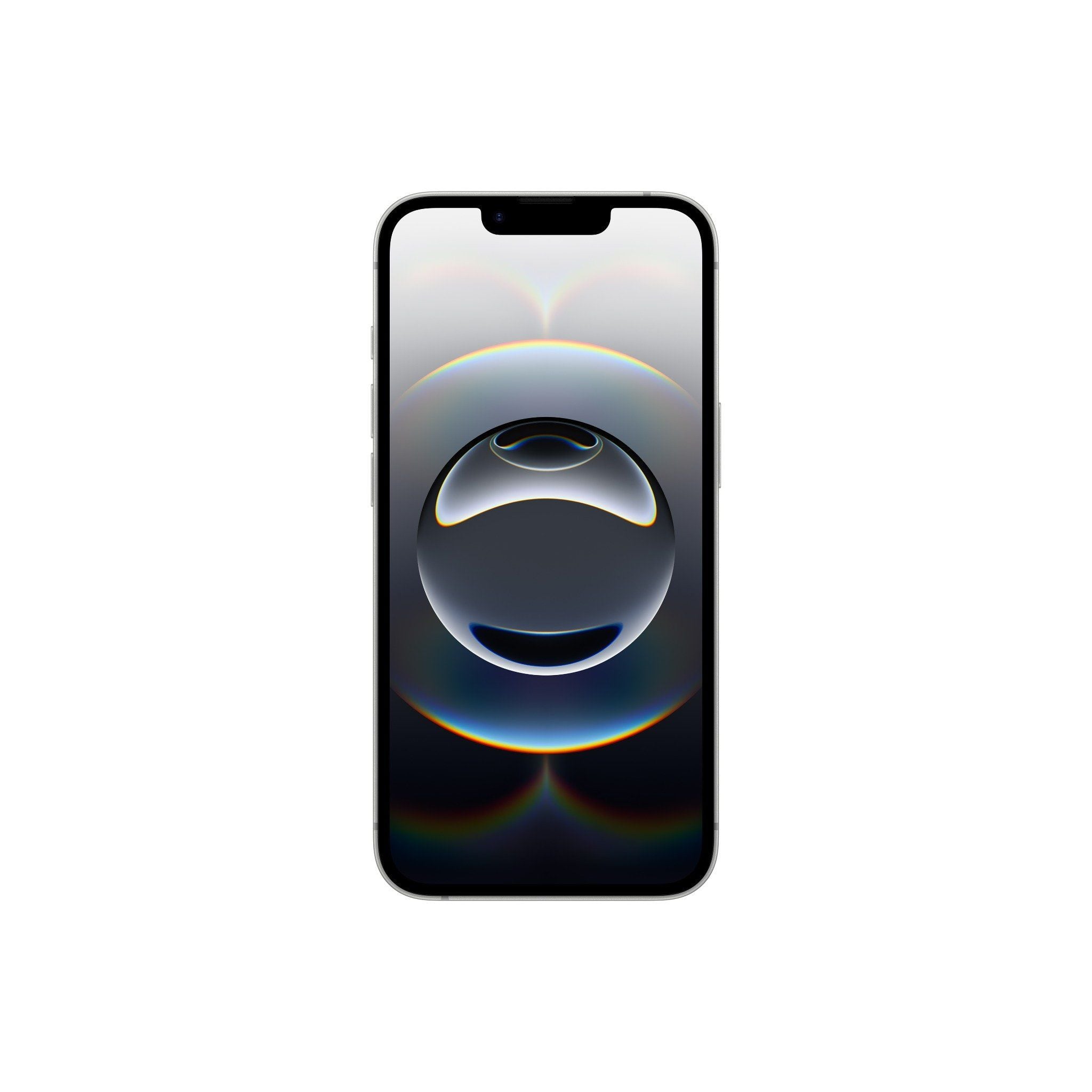  iPhone 16e 