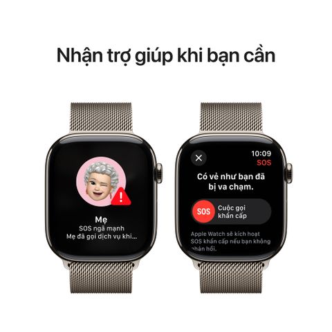 Gps Cellular Apple Watch Deals Buy Apple Watch Series 40MM