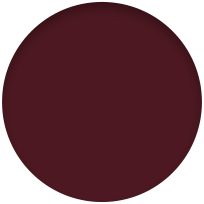 Đỏ Burgundy / 256 GB