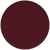 Đỏ