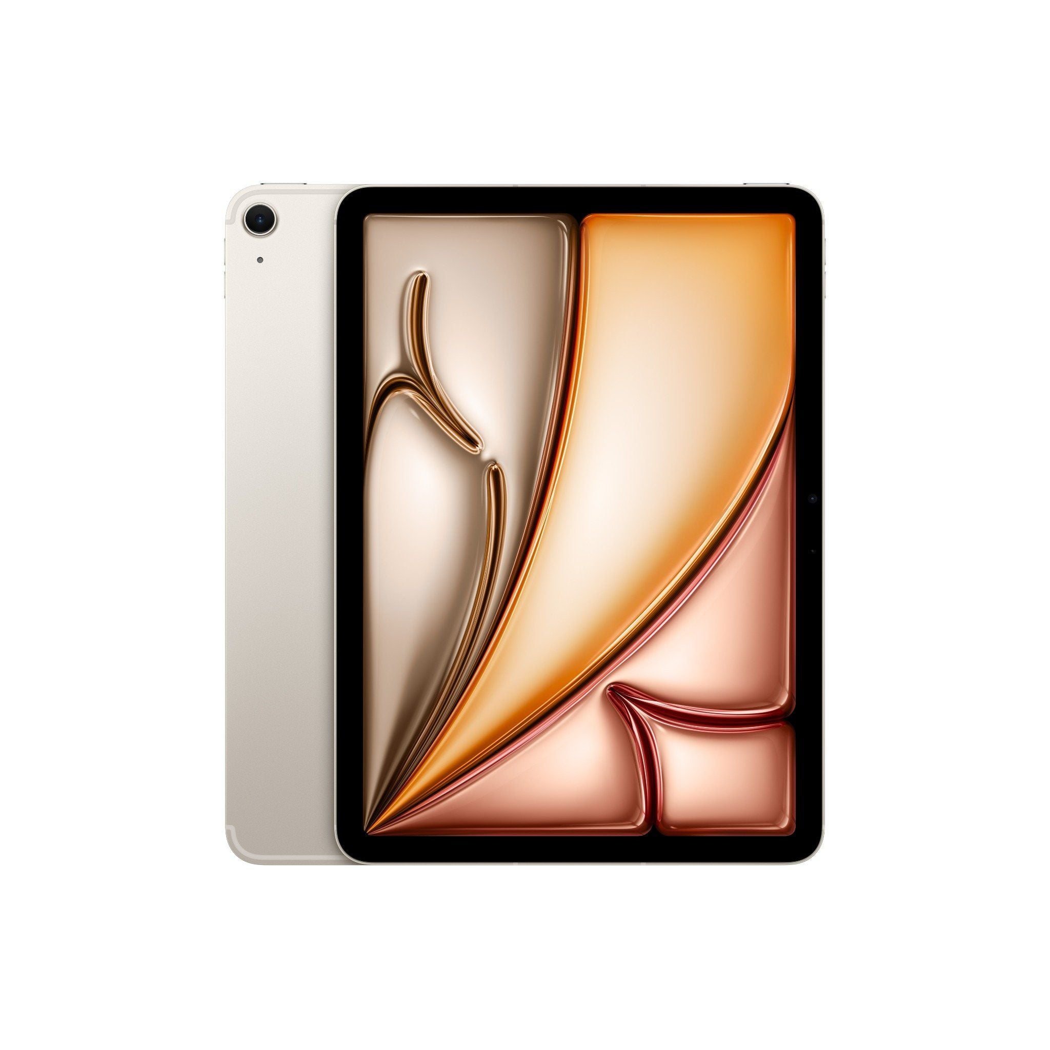  iPad Air 11" M3 