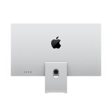 Mac Studio Display