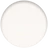Starlight