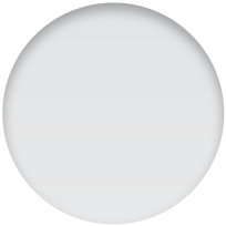 14 inch / Silver / 14C/32C GPU/36GB/1T-SOA