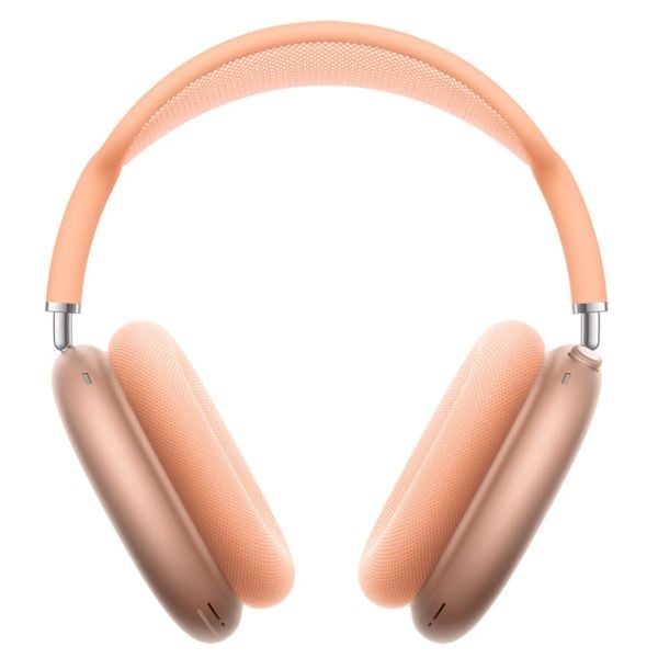 Tai nghe Apple AirPods Max USB-C