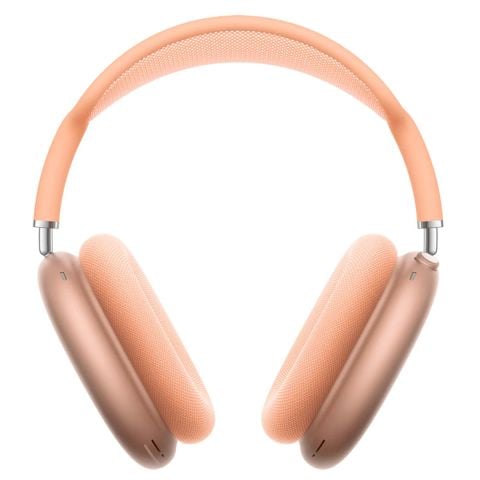 Tai nghe Apple AirPods Max USB-C