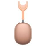 Tai nghe Apple AirPods Max USB-C