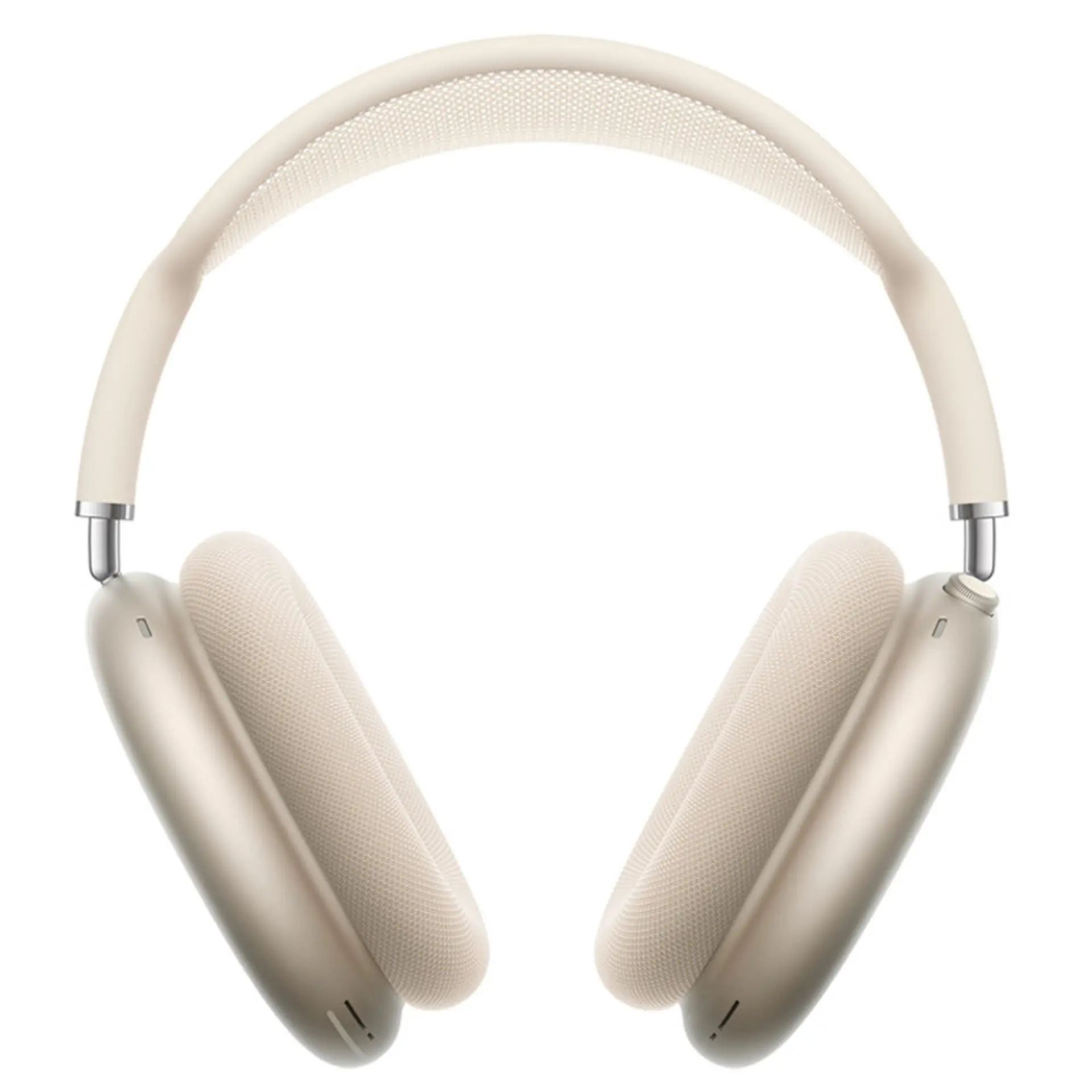  Tai nghe Apple AirPods Max USB-C 