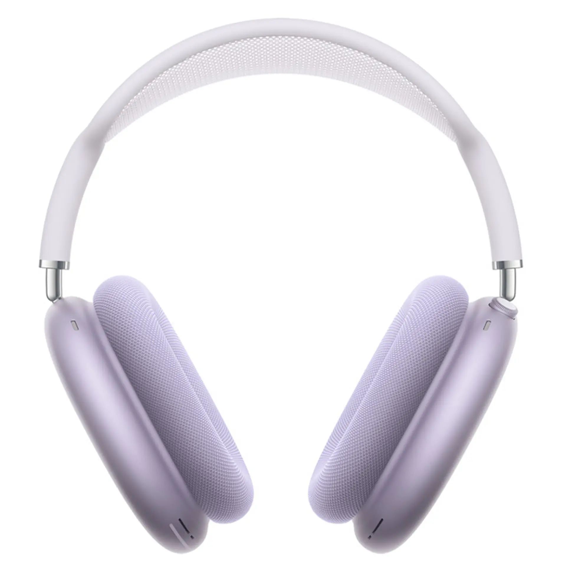  Tai nghe Apple AirPods Max USB-C 
