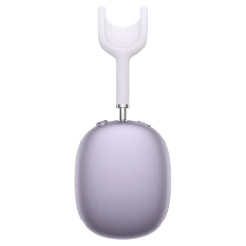 Tai nghe Apple AirPods Max USB-C