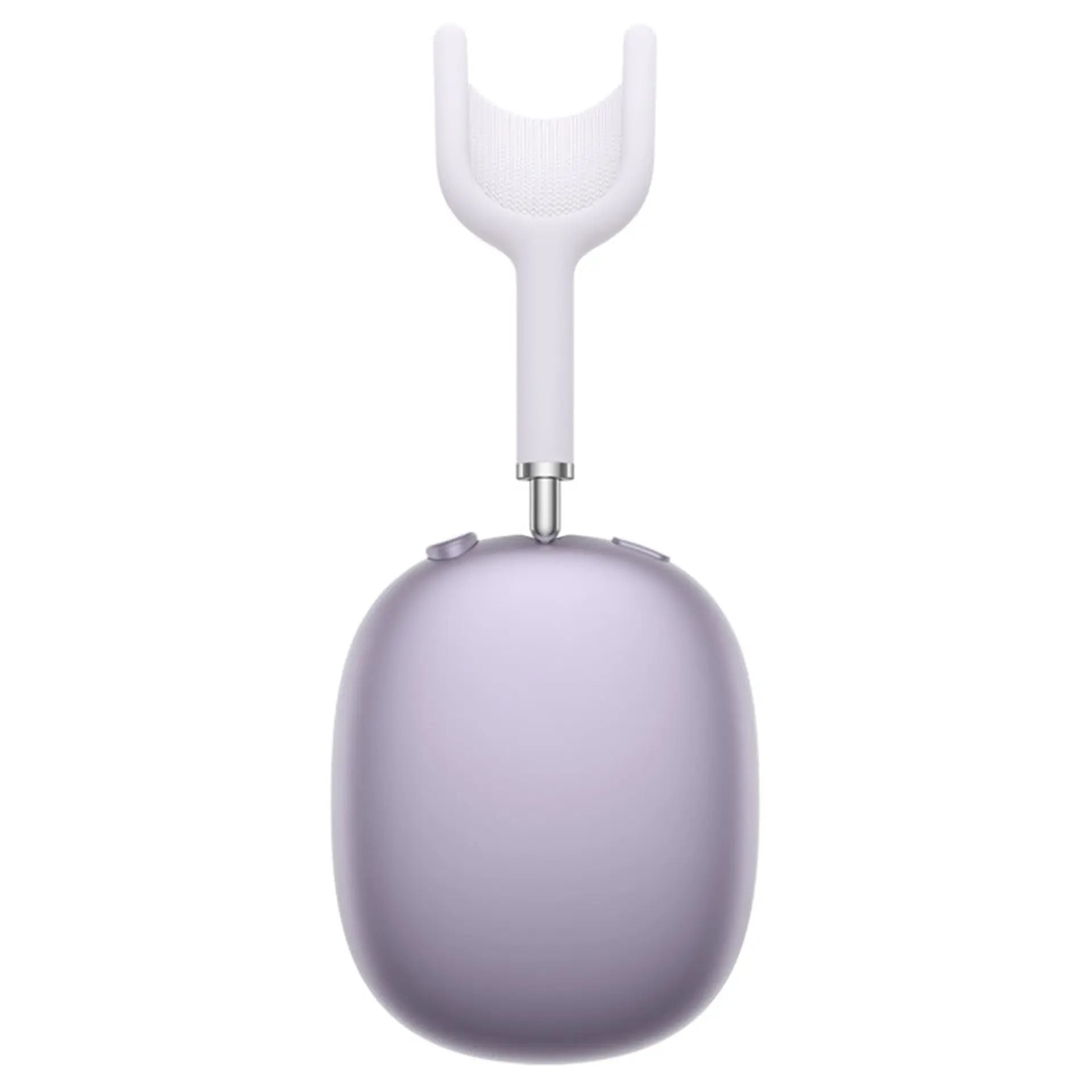  Tai nghe Apple AirPods Max USB-C 