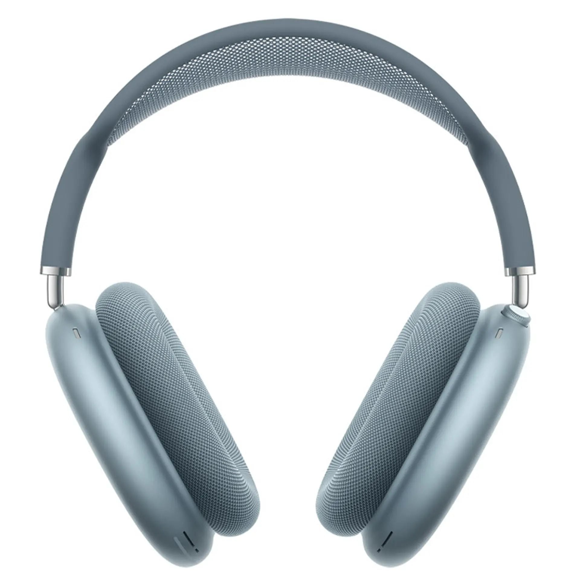  Tai nghe Apple AirPods Max USB-C 