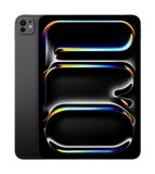 iPad Pro M4 13 inch Wi-Fi+Cellular 1TB Nano-Texture Glass