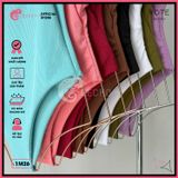  Bikini 1 Mảnh Bodysuit 2 Dây Dễ Thương GECKO 1M26 