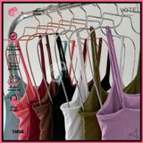  Bikini 1 Mảnh Bodysuit 2 Dây Dễ Thương GECKO 1M26 