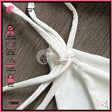  Bikini 2 Mảnh Áo Nơ Xinh Xắn GECKO 2M07 