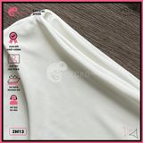  Bikini 2 Mảnh Hoa Hồng Quần Chip Dễ Thương GECKO 2M13 