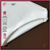  Bikini 2 Mảnh Áo Xoắn Cúp Ngang Gợi Cảm GECKO 2M33 