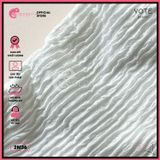  Bikini 2 Mảnh Tam Giác Phối Quần Đùi Thun Xốp Nhật GECKO 2M36 