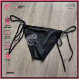  Quần Bikini Lẻ Nữ GECKO 3PK04 