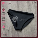  Quần Bikini Lẻ Nữ GECKO 3PK04 
