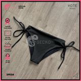  Quần Bikini Lẻ Nữ GECKO 3PK04 