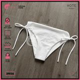 Quần Bikini Lẻ Nữ GECKO 3PK04 