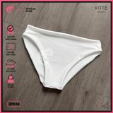  Quần Bikini Lẻ Nữ GECKO 3PK04 