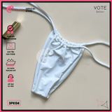  Quần Bikini Lẻ Nữ GECKO 3PK04 