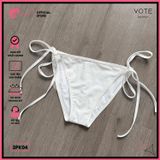  Quần Bikini Lẻ Nữ GECKO 3PK04 