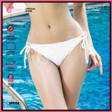  Quần Bikini Lẻ Nữ GECKO 3PK04 