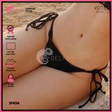  Quần Bikini Lẻ Nữ GECKO 3PK04 