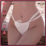  Quần Bikini Lẻ Nữ GECKO 3PK04 