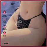  Quần Bikini Lẻ Nữ GECKO 3PK04 