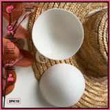  Bộ 2 Mút Đệm Bikini Tròn Áo Bra GECKO 3PK10 