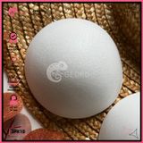  Bộ 2 Mút Đệm Bikini Tròn Áo Bra GECKO 3PK10 