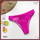  Quần Lẻ Bikini Xốp Nhật GECKO 3PK18 