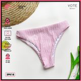  Quần Lẻ Bikini Xốp Nhật GECKO 3PK18 