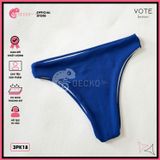  Quần Lẻ Bikini Xốp Nhật GECKO 3PK18 