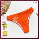  Quần Lẻ Bikini Xốp Nhật GECKO 3PK18 