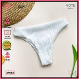  Quần Lẻ Bikini Xốp Nhật GECKO 3PK18 