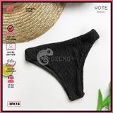  Quần Lẻ Bikini Xốp Nhật GECKO 3PK18 