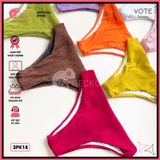  Quần Lẻ Bikini Xốp Nhật GECKO 3PK18 