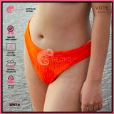  Quần Lẻ Bikini Xốp Nhật GECKO 3PK18 