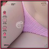 Quần Lẻ Bikini Xốp Nhật GECKO 3PK18 