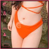  Quần Lẻ Bikini Xốp Nhật GECKO 3PK18 