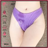 Quần Lẻ Bikini Xốp Nhật GECKO 3PK18 